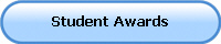 Student Awards