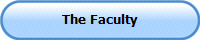 The Faculty