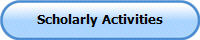 Scholarly Activities