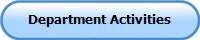 Department Activities