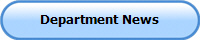 Department News