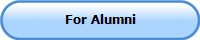 For Alumni