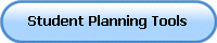 Student Planning Tools