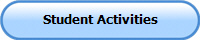 Student Activities
