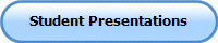 Student Presentations