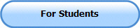 For Students