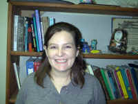 Aimee1.jpg (351519 bytes)