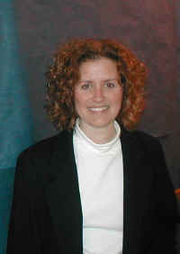 Angel_Long.jpg (21511 bytes)