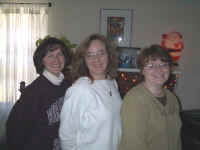 Team2.jpg (193695 bytes)