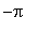 -Pi
